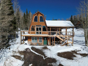 Ski Lee Retreat